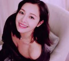旗舰服务套件