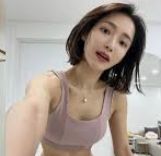 旗舰咨询中心