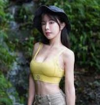 17c短视频分享平台｜记录生活，发现精彩视频