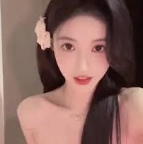 旗舰咨询工具