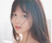 旗舰展示服务包