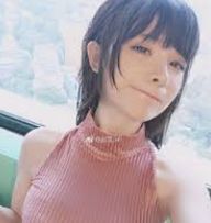 基础资料系统